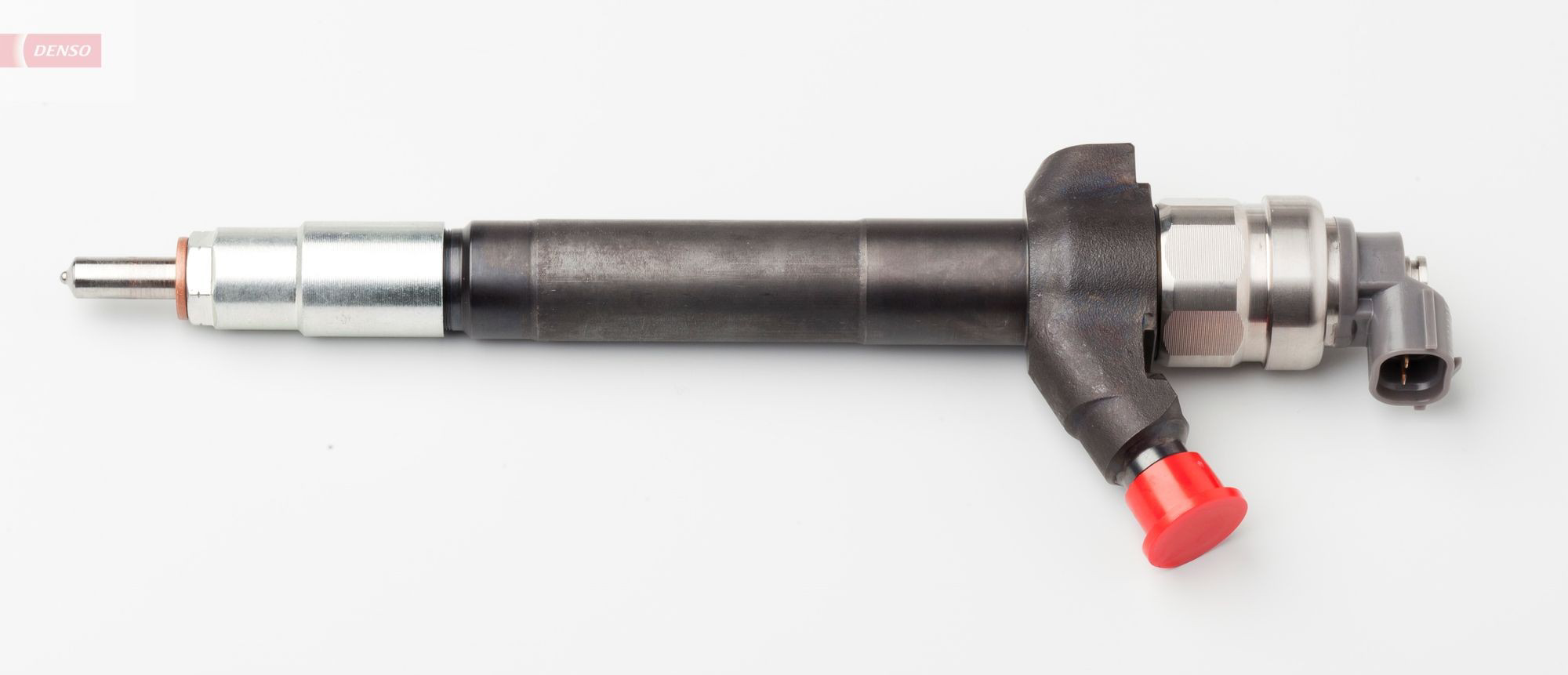 Injetor de injeção de combustível Denso DCRI107060 preço, a partir de 142,36 USD