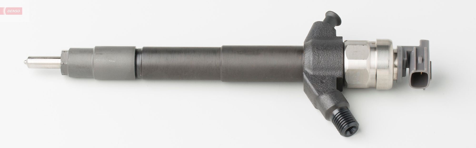 Injetor de injeção de combustível DCRI107500 Denso