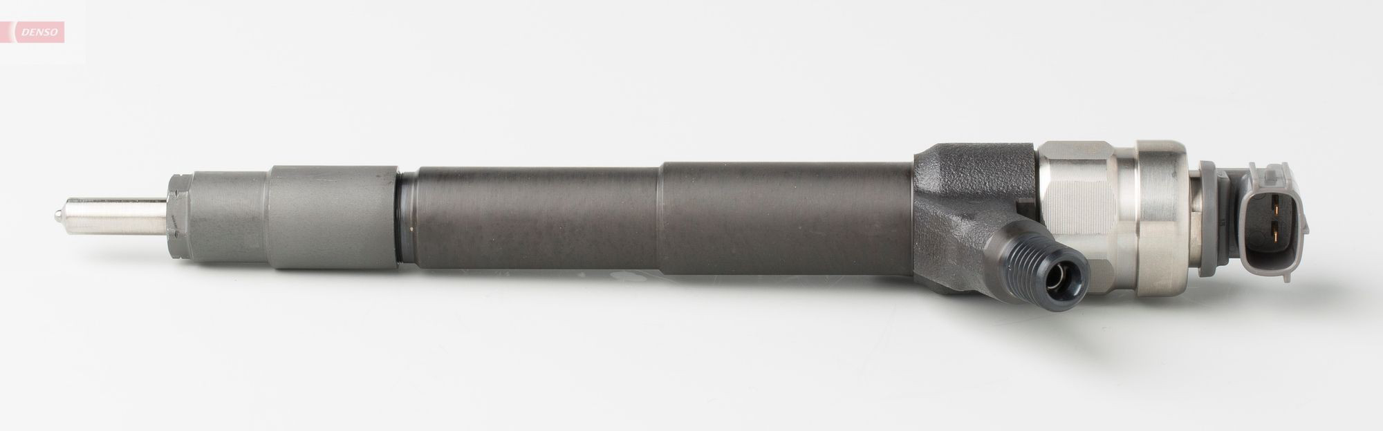 Compre DCRI107500 Denso Injetor de injeção de combustível
