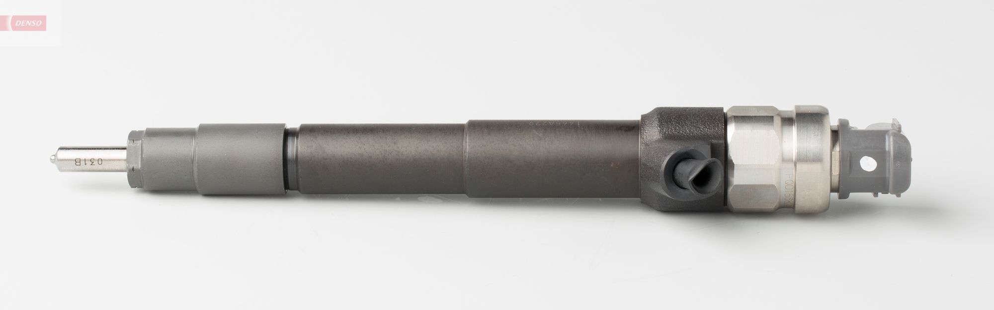 Compre DCRI107500 Denso Injetor de injeção de combustível