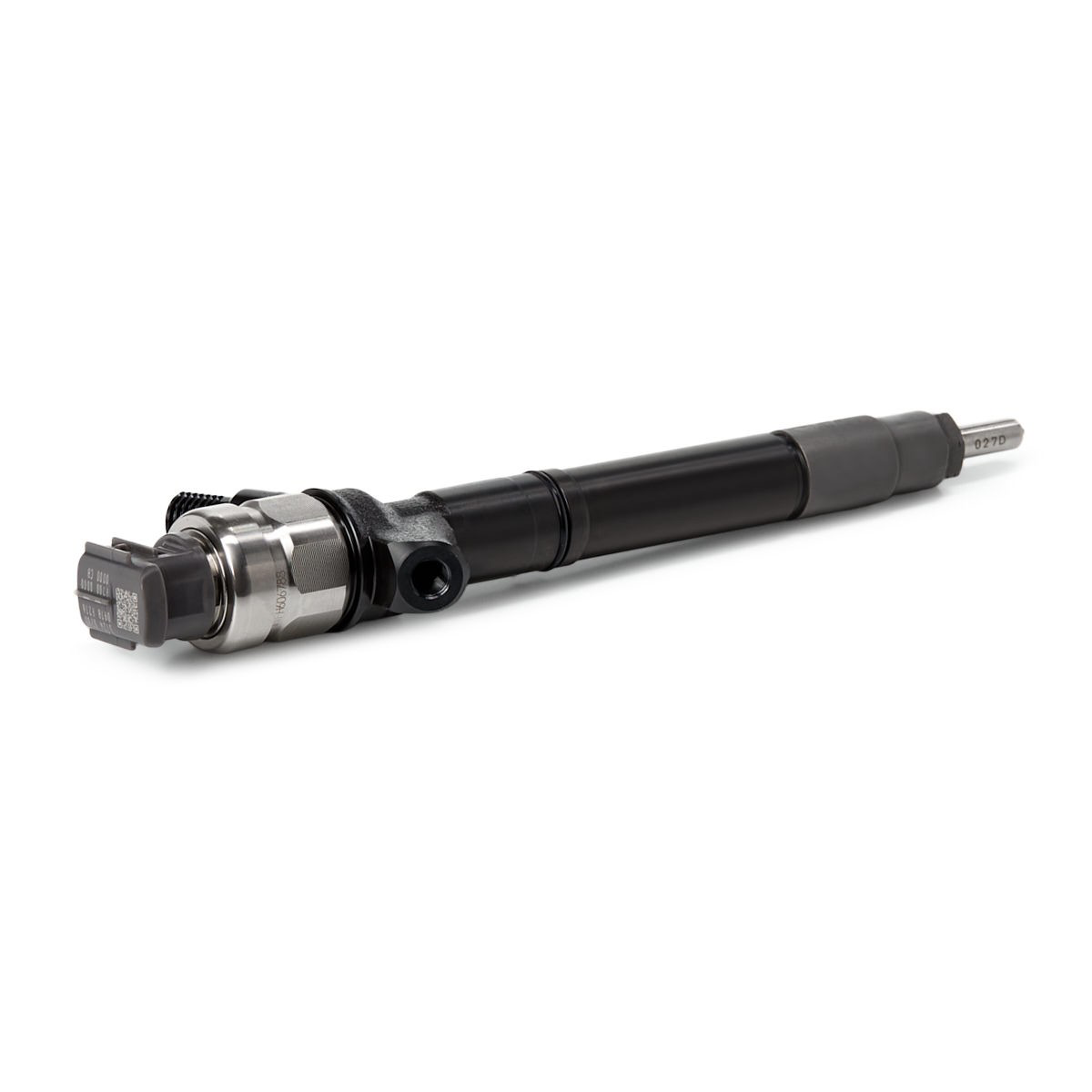Compre DCRI107610 Denso Injetor de injeção de combustível