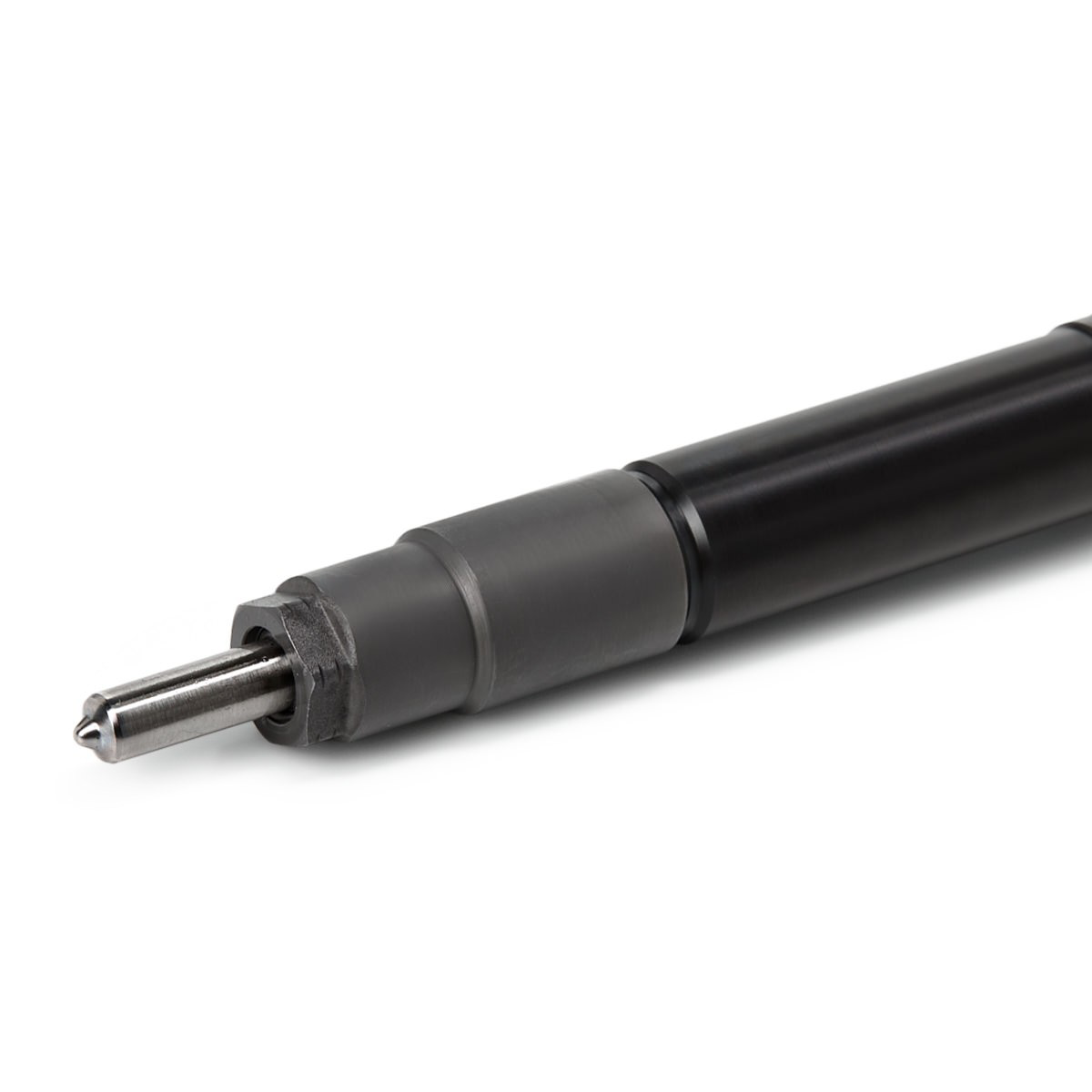 Injetor de injeção de combustível Denso DCRI107610 preço, a partir de 220,01 USD