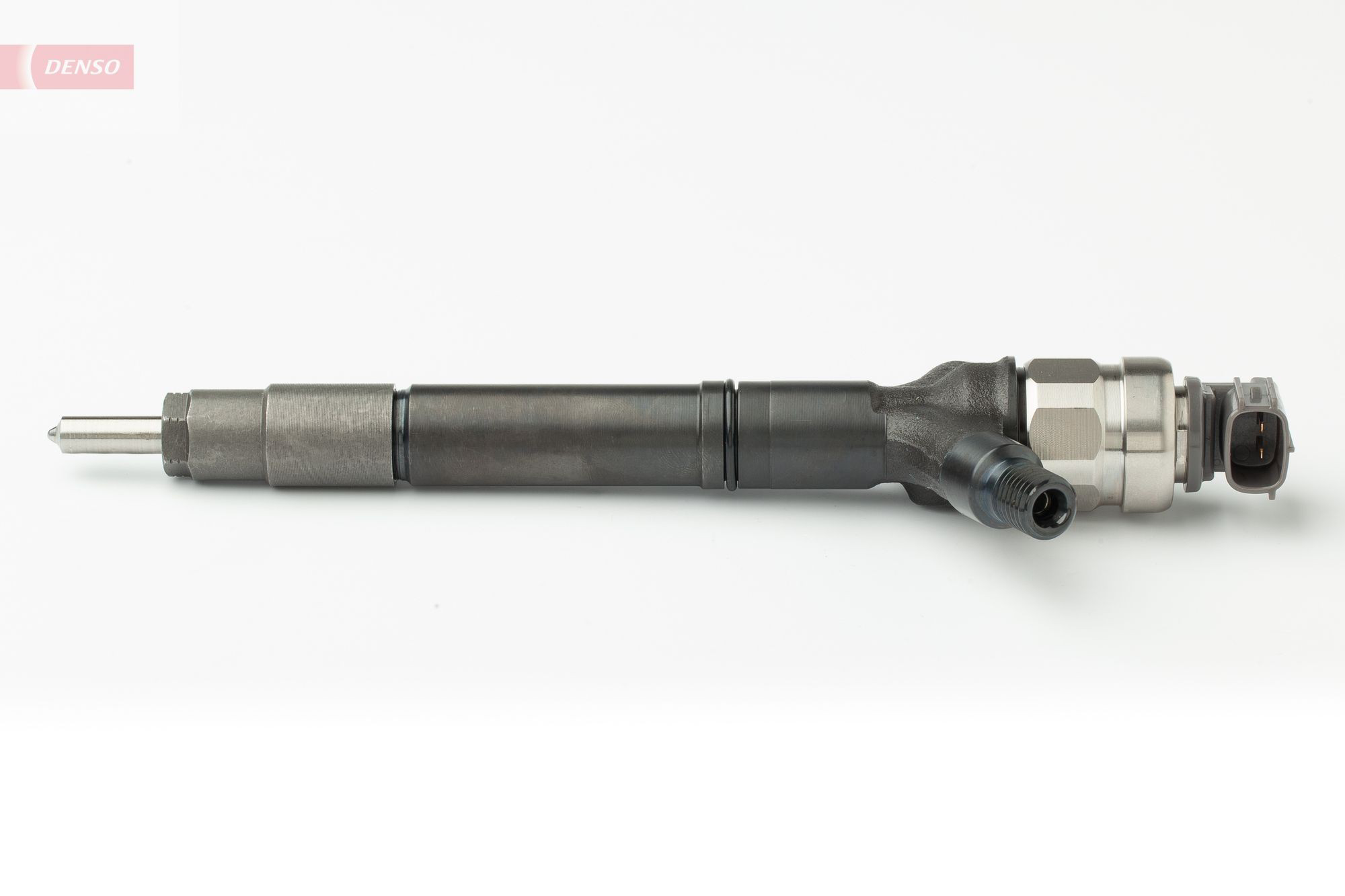Compre DCRI107610 Denso Injetor de injeção de combustível