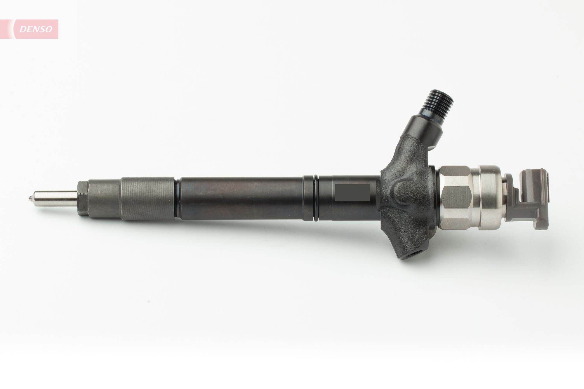Compre DCRI107640 Denso Injetor de injeção de combustível