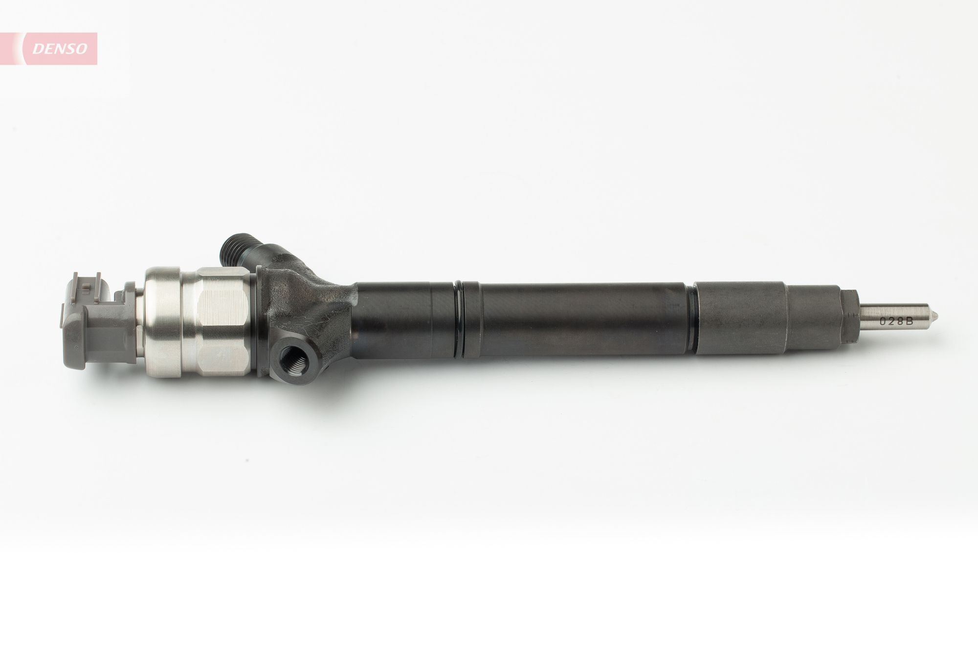  Denso DCRI107640