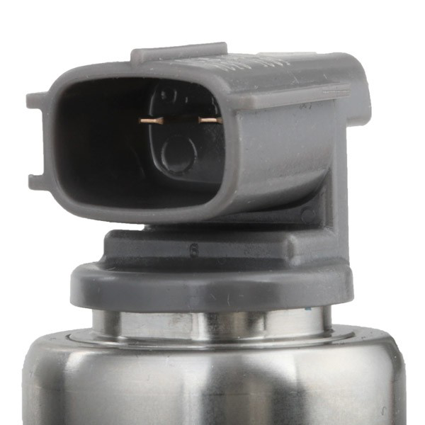 Injetor de injeção de combustível DCRI107670 Denso