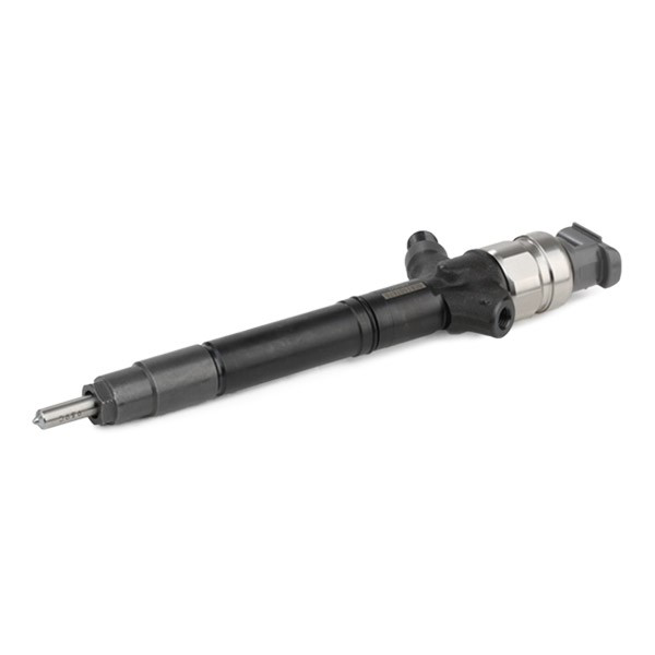 Injetor de injeção de combustível Denso DCRI107670