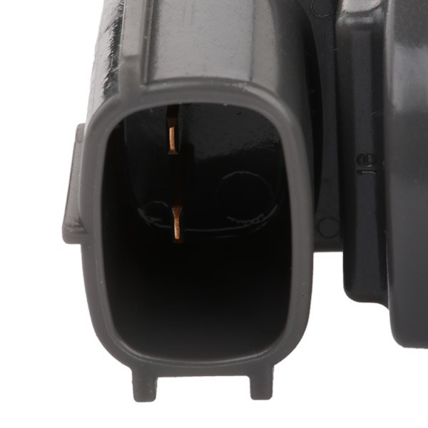 Injetor de injeção de combustível Denso DCRI107690