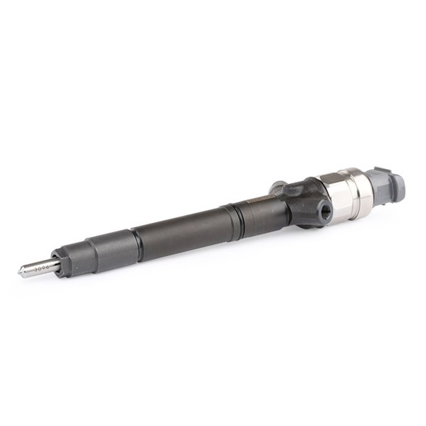 Compre DCRI107690 Denso Injetor de injeção de combustível