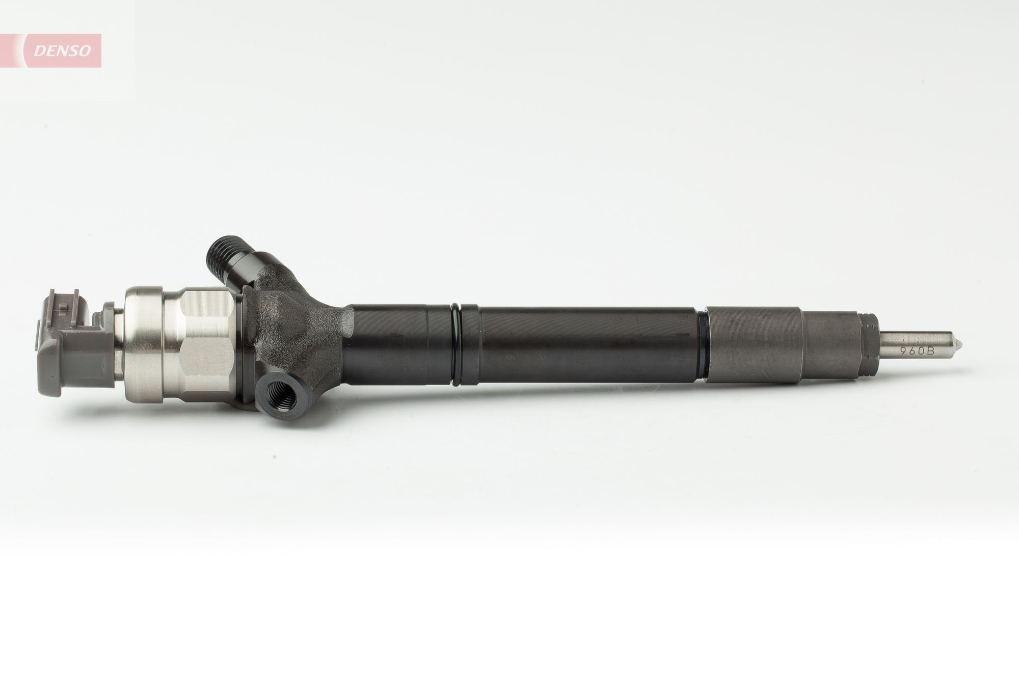 Compre DCRI107690 Denso Injetor de injeção de combustível