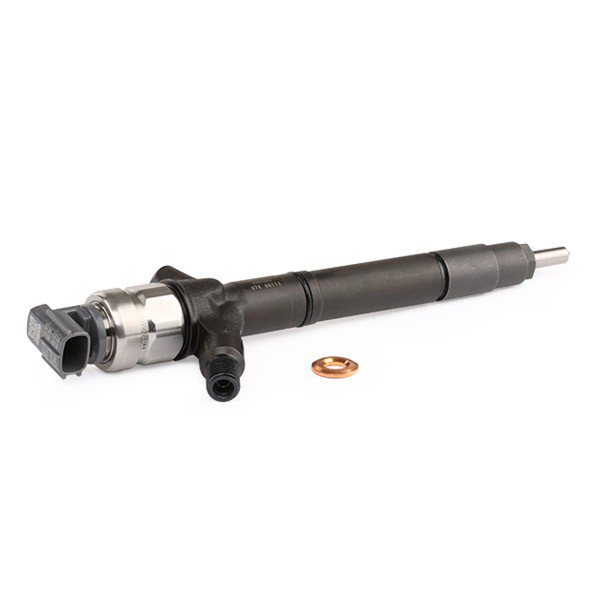 Injetor de injeção de combustível Denso DCRI107690 preço, a partir de 303,58 USD