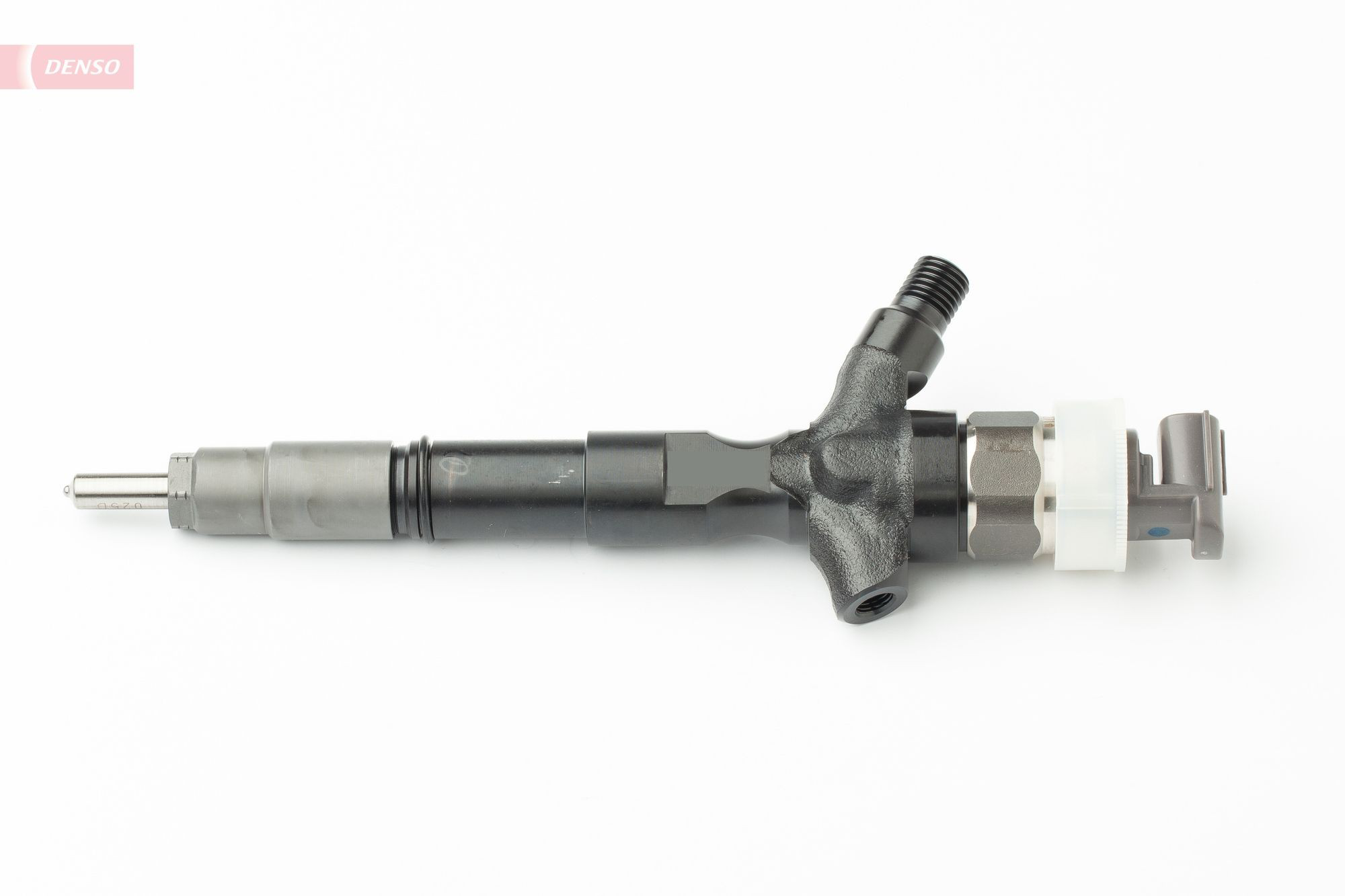 Compre DCRI107730 Denso Injetor de injeção de combustível