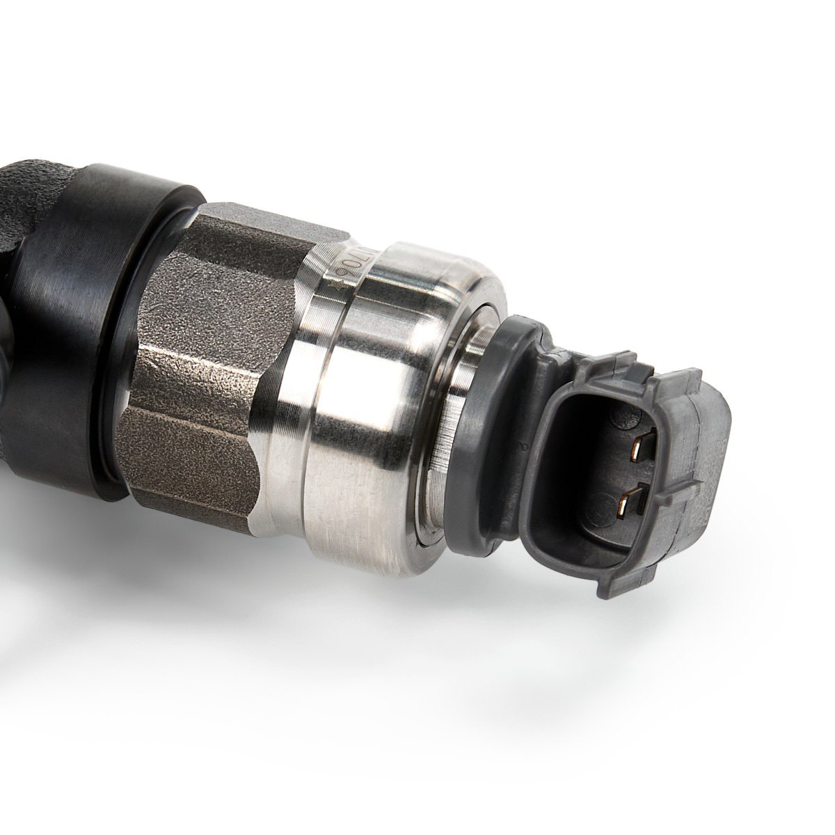  Denso DCRI107730