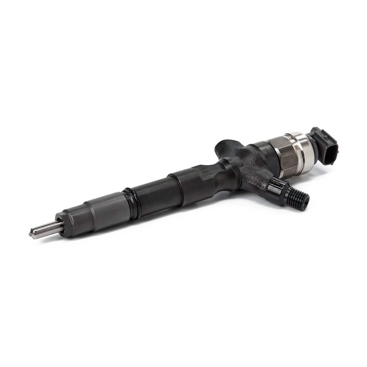 Compre DCRI107730 Denso Injetor de injeção de combustível