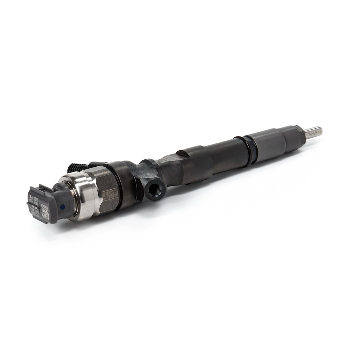 Injetor de injeção de combustível Denso DCRI107730 preço, a partir de 213,13 USD