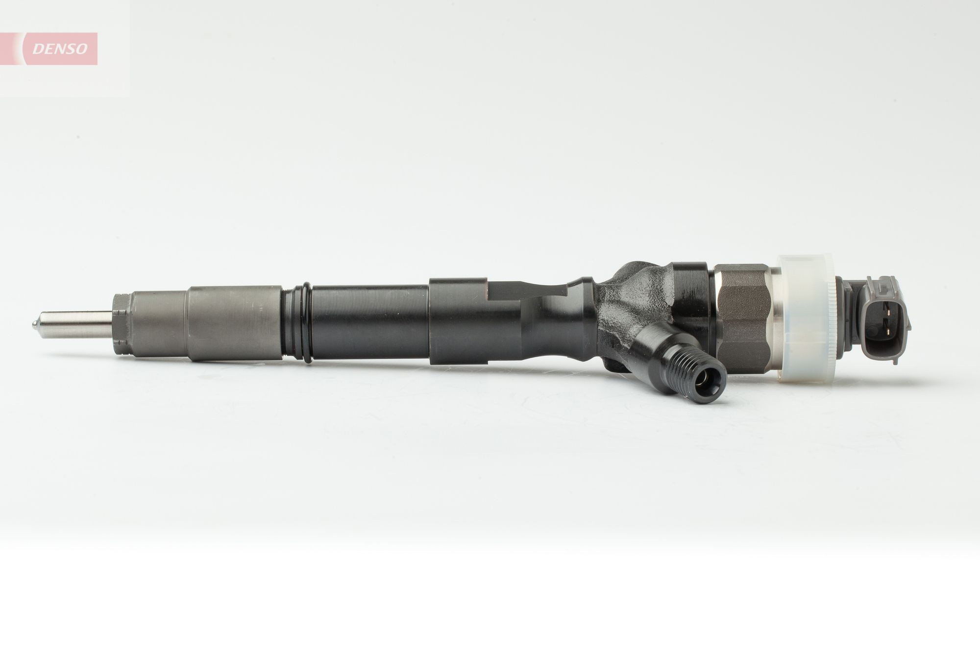  Denso DCRI107820