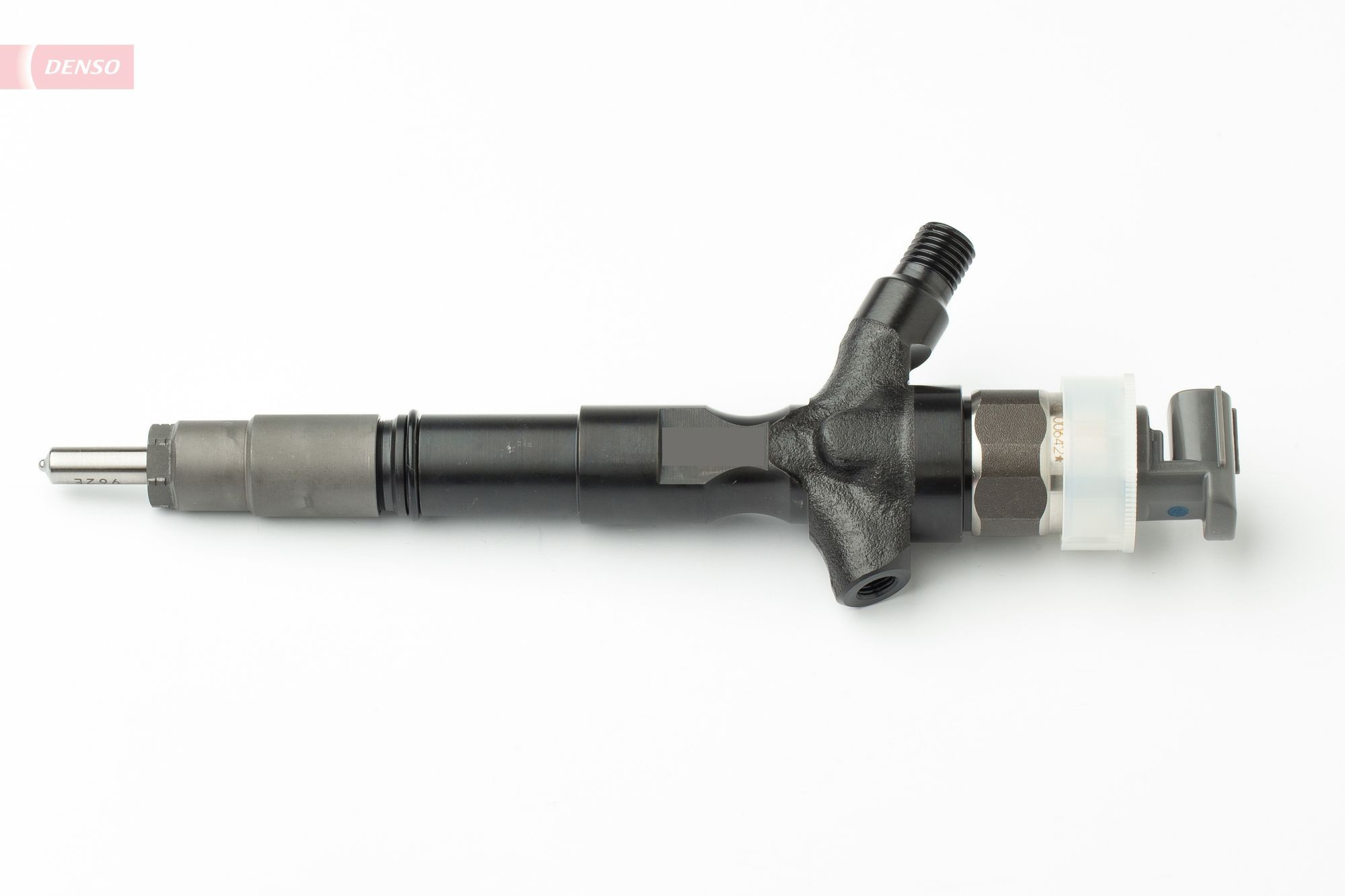 Compre DCRI107820 Denso Injetor de injeção de combustível