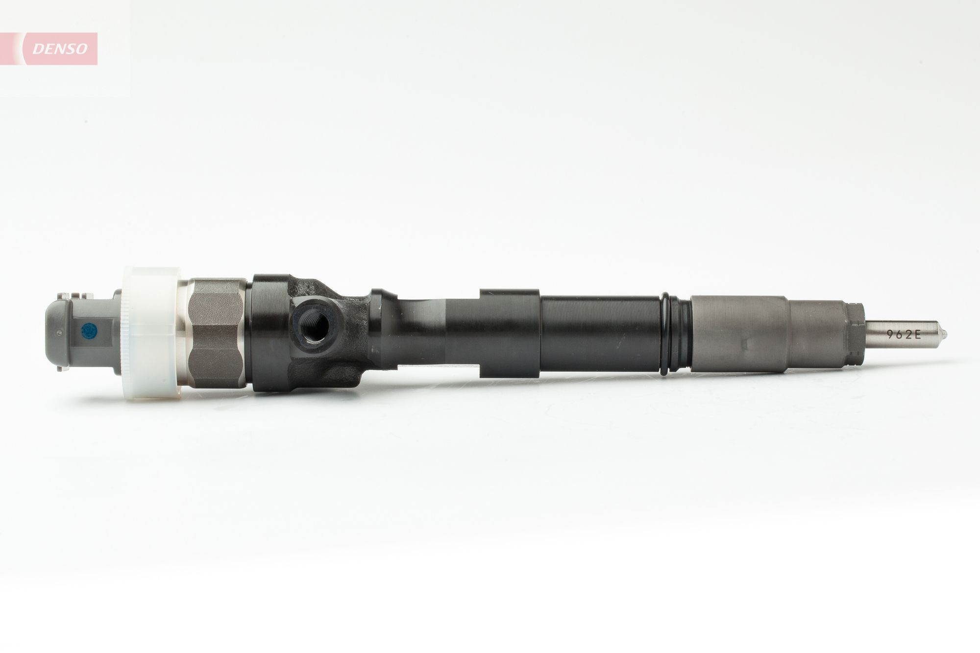 Injetor de injeção de combustível DCRI107820 Denso
