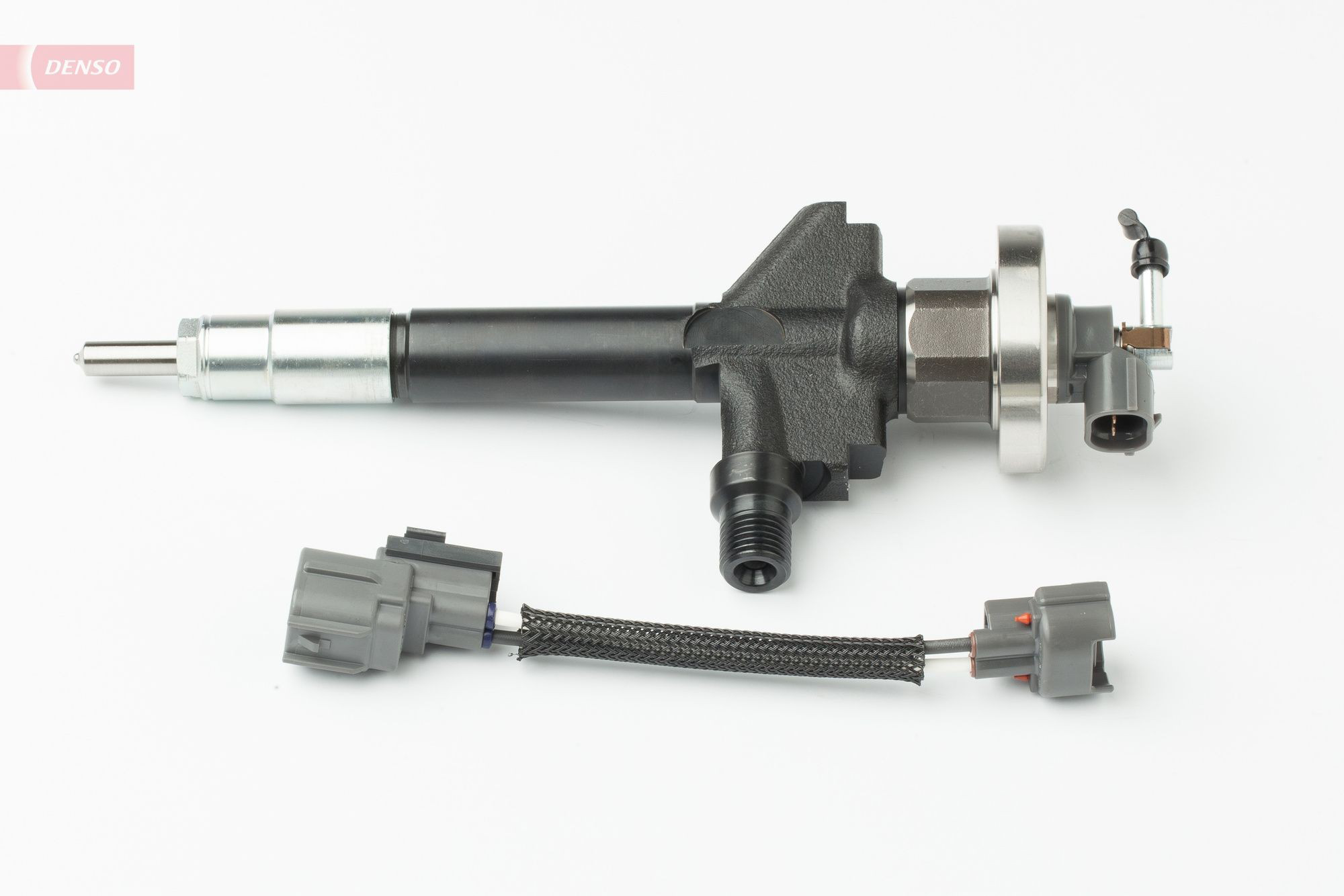  Denso DCRI107850