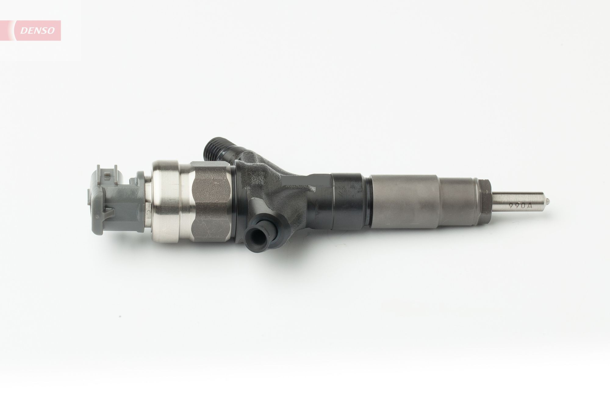 Compre Injetor de injeção de combustível Subaru Legacy 4