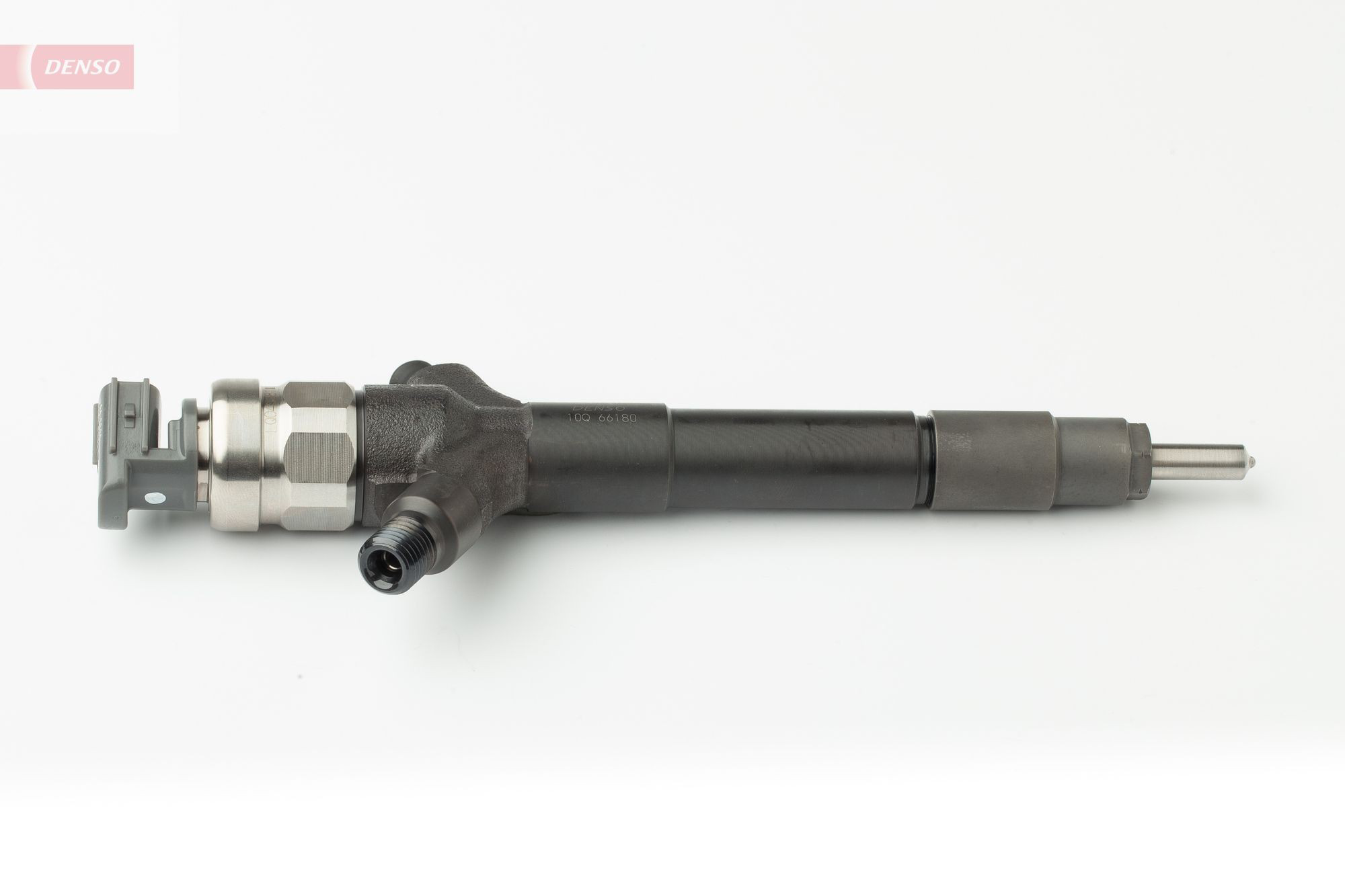 Compre DCRI109560 Denso Injetor de injeção de combustível