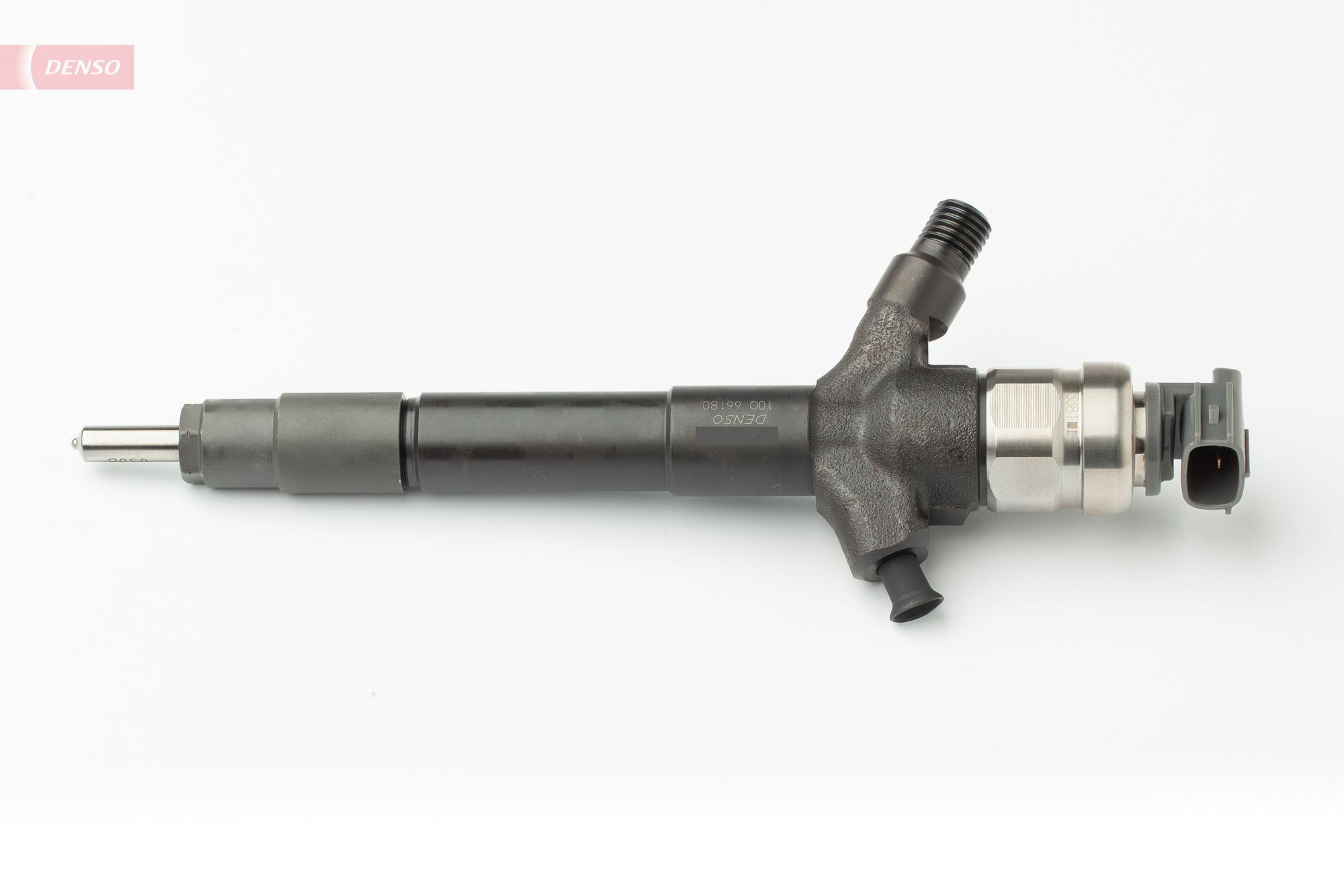 Injetor de injeção de combustível DCRI109560 Denso