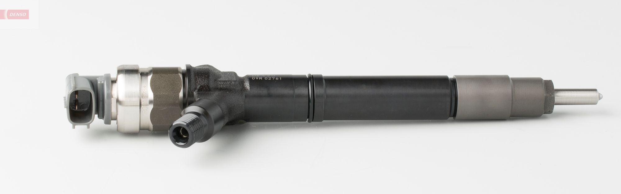 Compre DCRI109780 Denso Injetor de injeção de combustível
