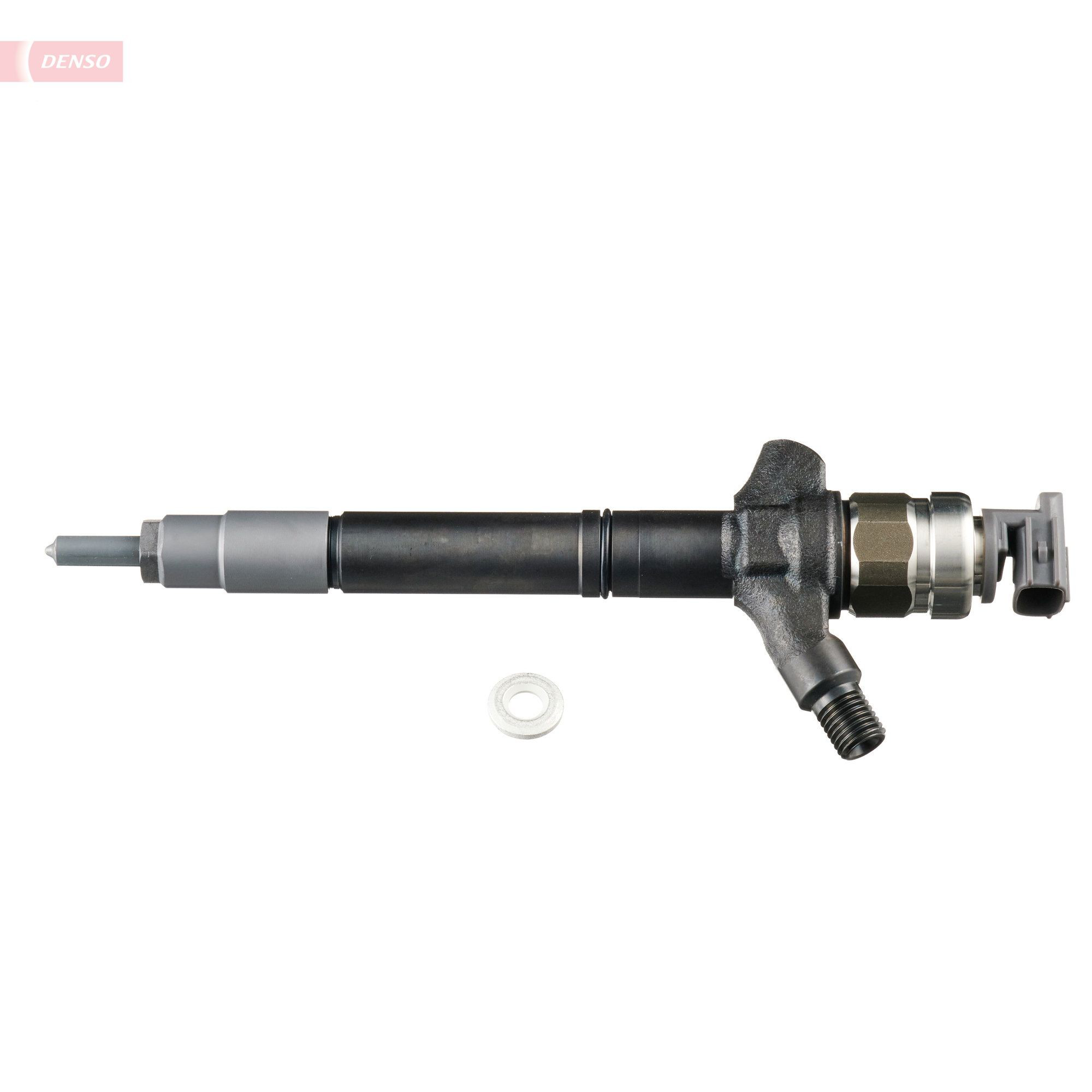  Denso DCRI109840 preço, a partir de 323,19 USD