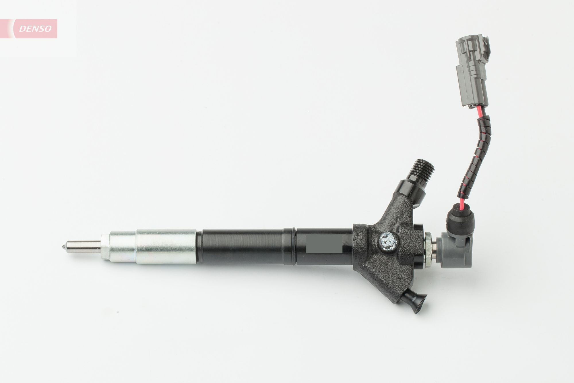  Denso DCRI200110