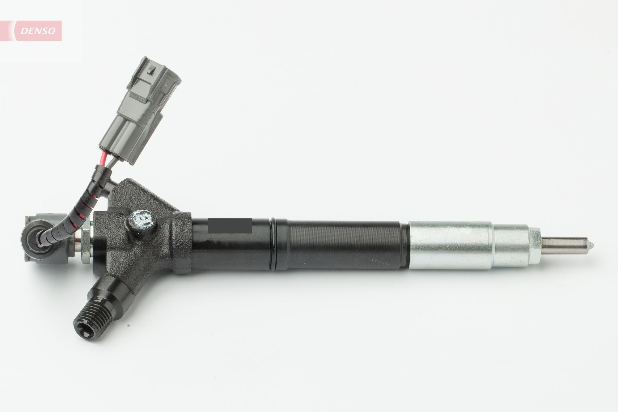 Compre DCRI200110 Denso Injetor de injeção de combustível