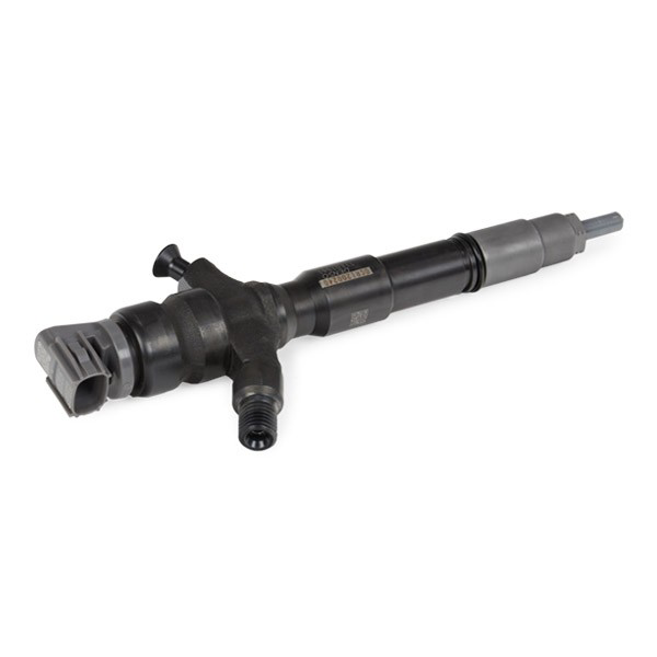  Denso DCRI200240
