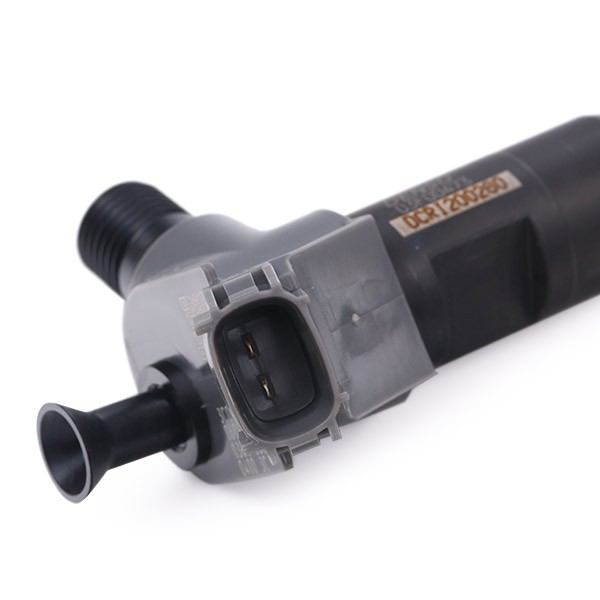 Injetor de injeção de combustível Denso DCRI200260