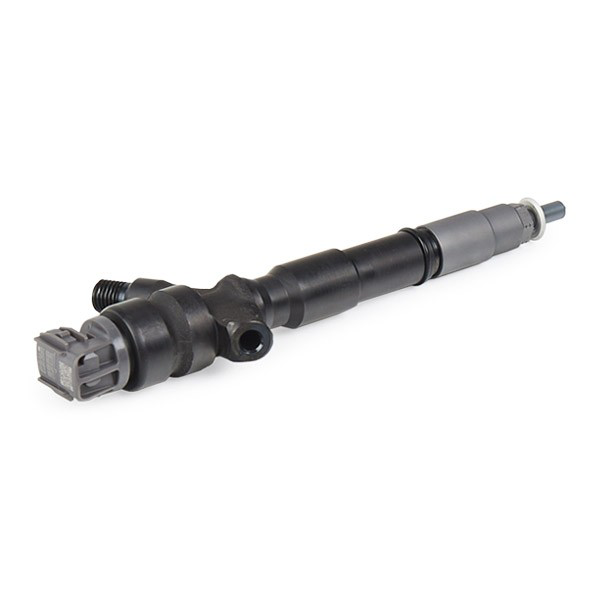 Injetor de injeção de combustível Denso DCRI200280 preço, a partir de 360,89 USD