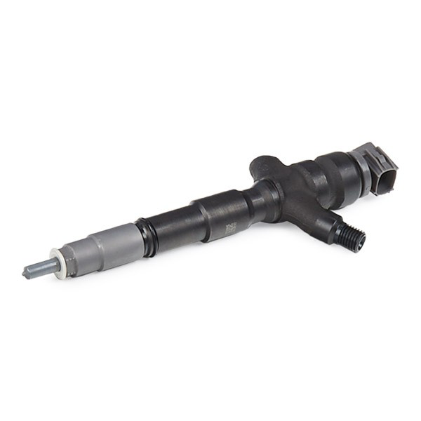 Injetor de injeção de combustível DCRI200280 Denso