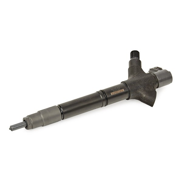 Injetor de injeção de combustível Denso DCRI200410