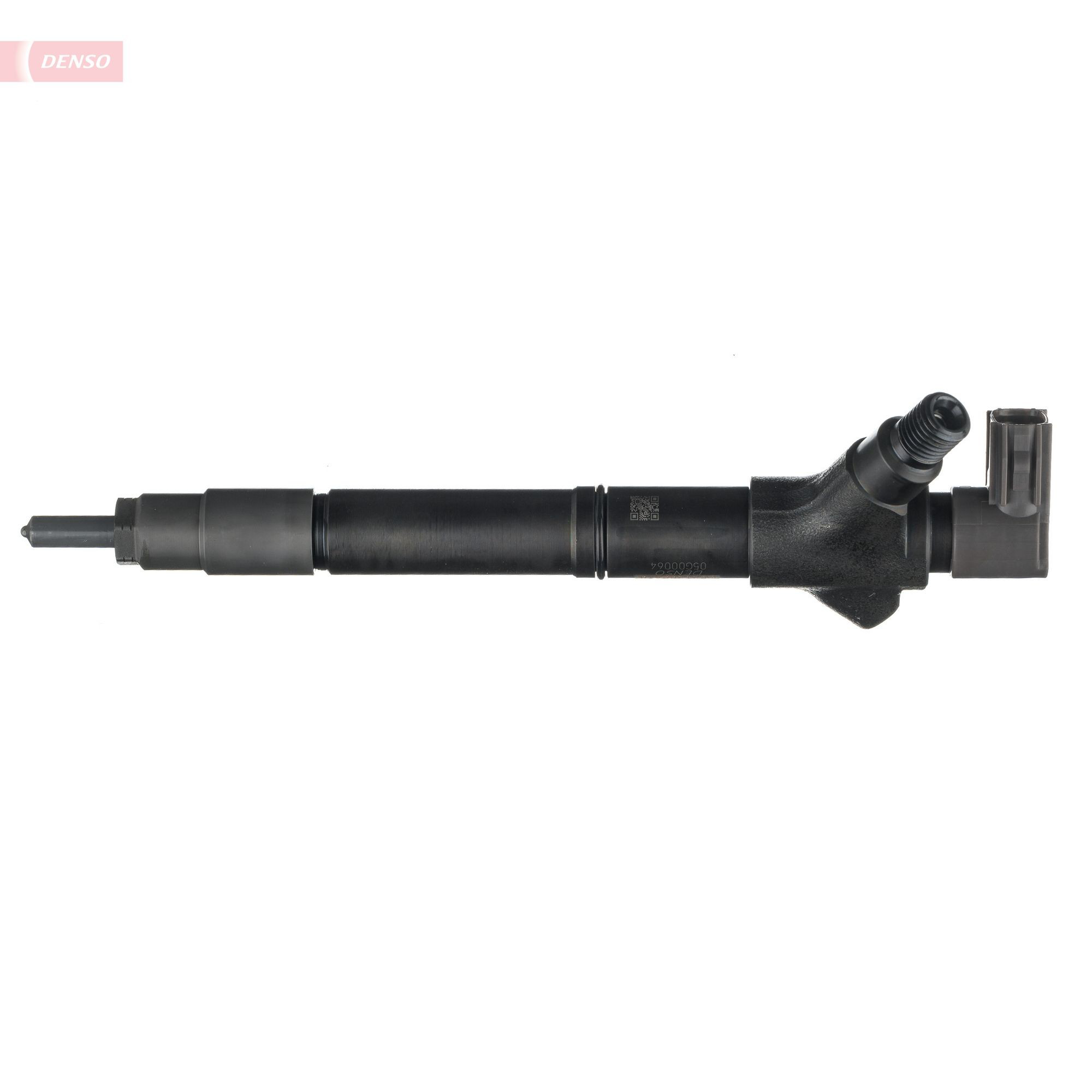 Compre DCRI200410 Denso Injetor de injeção de combustível