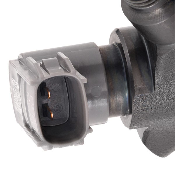 Compre DCRI200420 Denso Injetor de injeção de combustível