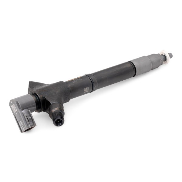 Injetor de injeção de combustível Denso DCRI200420 preço, a partir de 437,07 USD