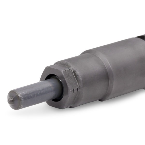 Injetor de injeção de combustível Denso DCRI200420