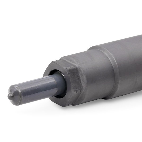 Injetor de injeção de combustível Denso DCRI200430 preço, a partir de 280,92 USD