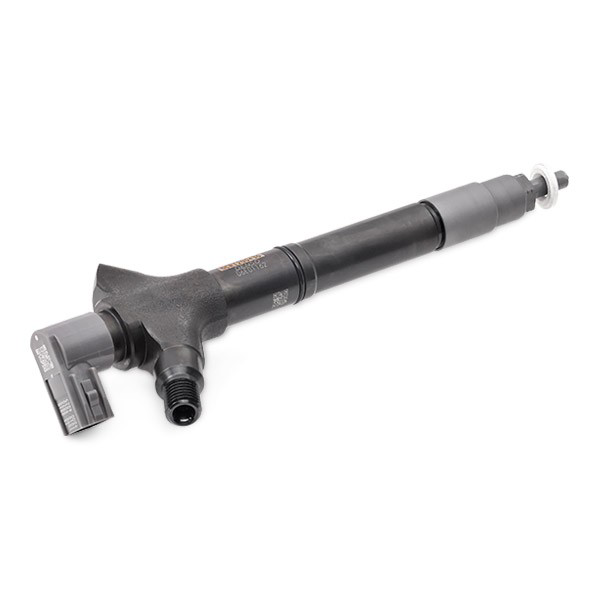 Compre DCRI200430 Denso Injetor de injeção de combustível