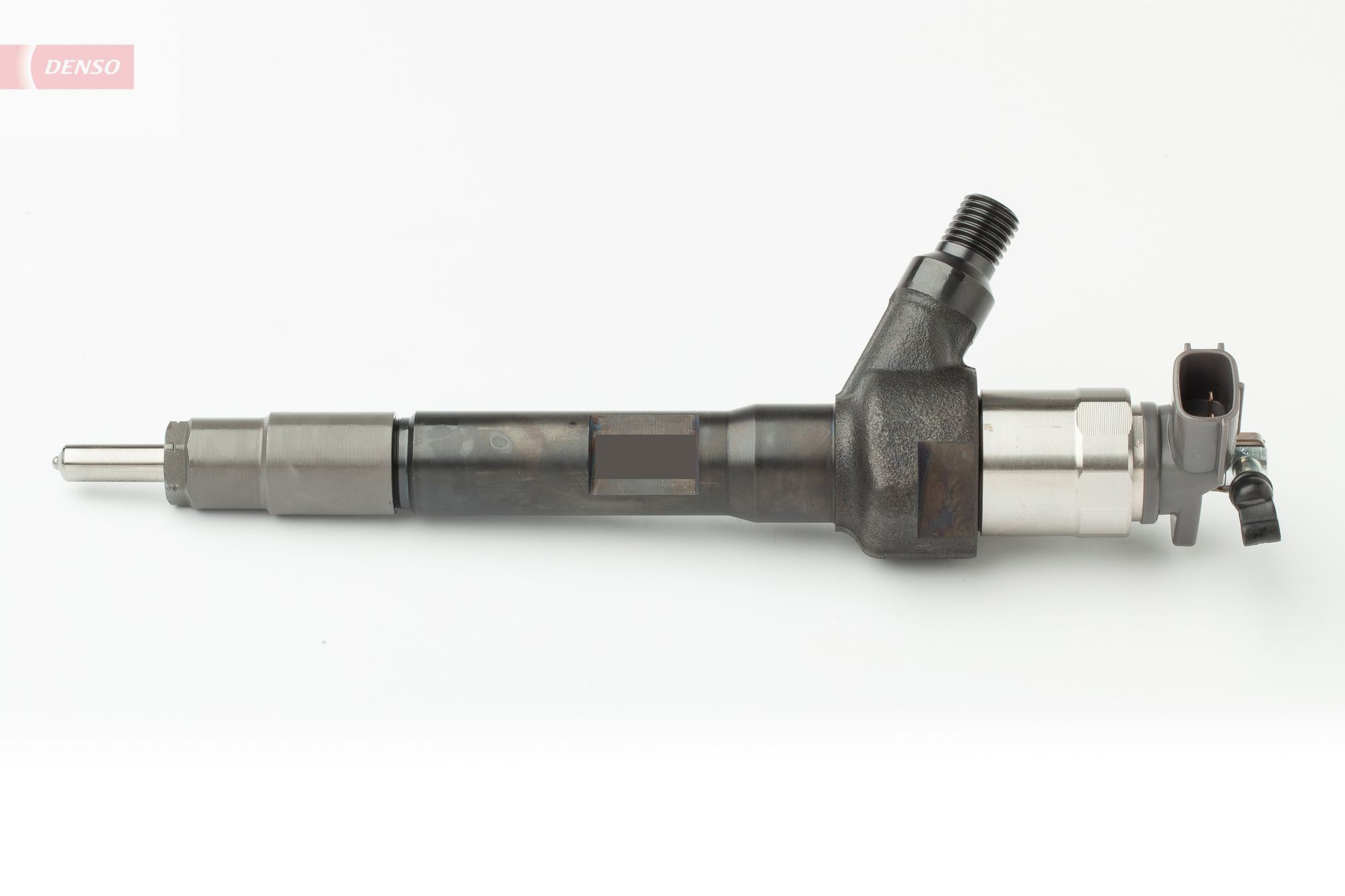 Injetor de injeção de combustível DCRI300010 Denso