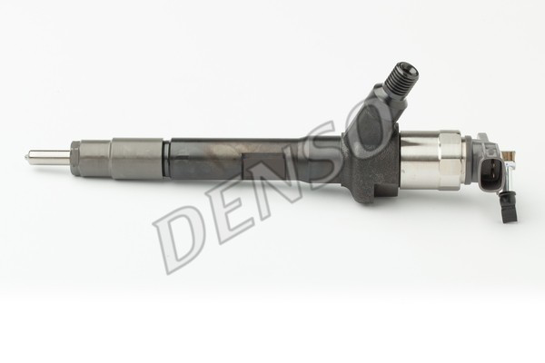Injetor de injeção de combustível Denso DCRI300010