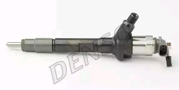 DCRI300010 Denso Injetor de injeção de combustível