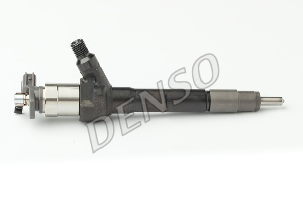  Denso DCRI300010