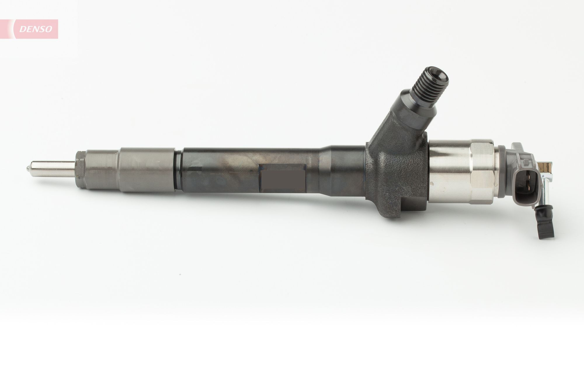 Compre DCRI300010 Denso Injetor de injeção de combustível