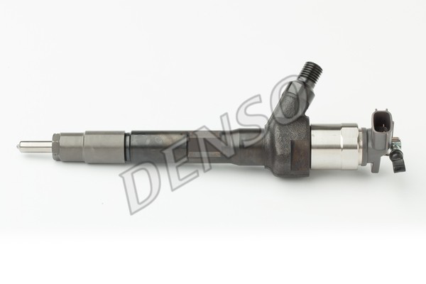 Injetor de injeção de combustível Denso DCRI300010 preço, a partir de 122,80 USD