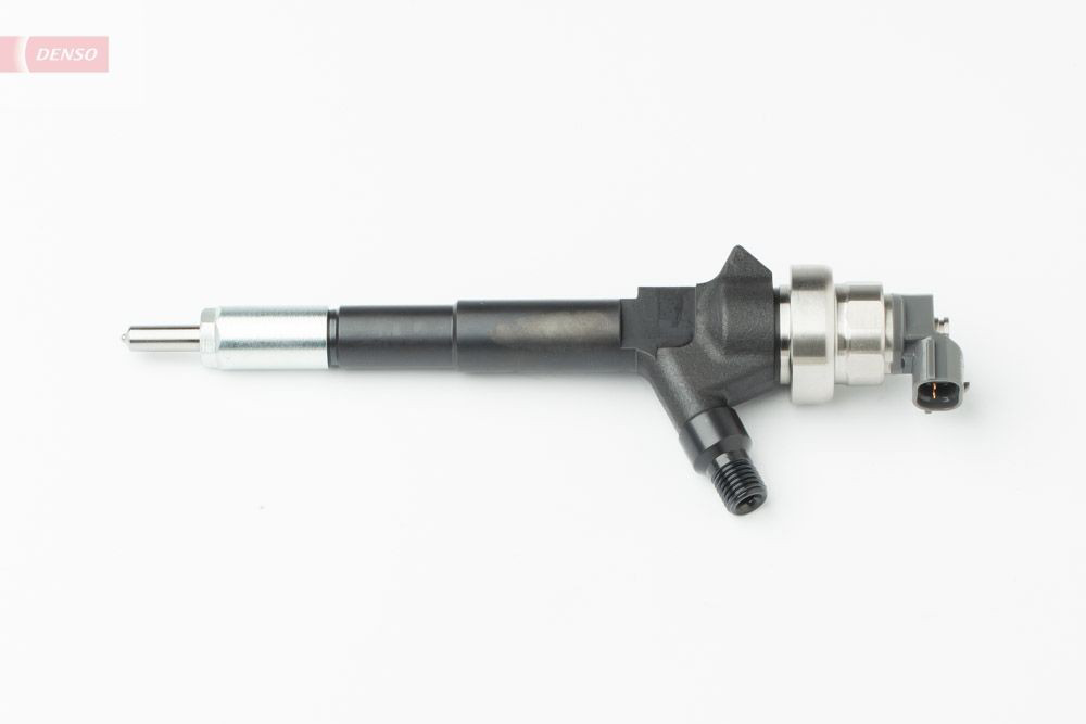 Compre DCRI300050 Denso Injetor de injeção de combustível