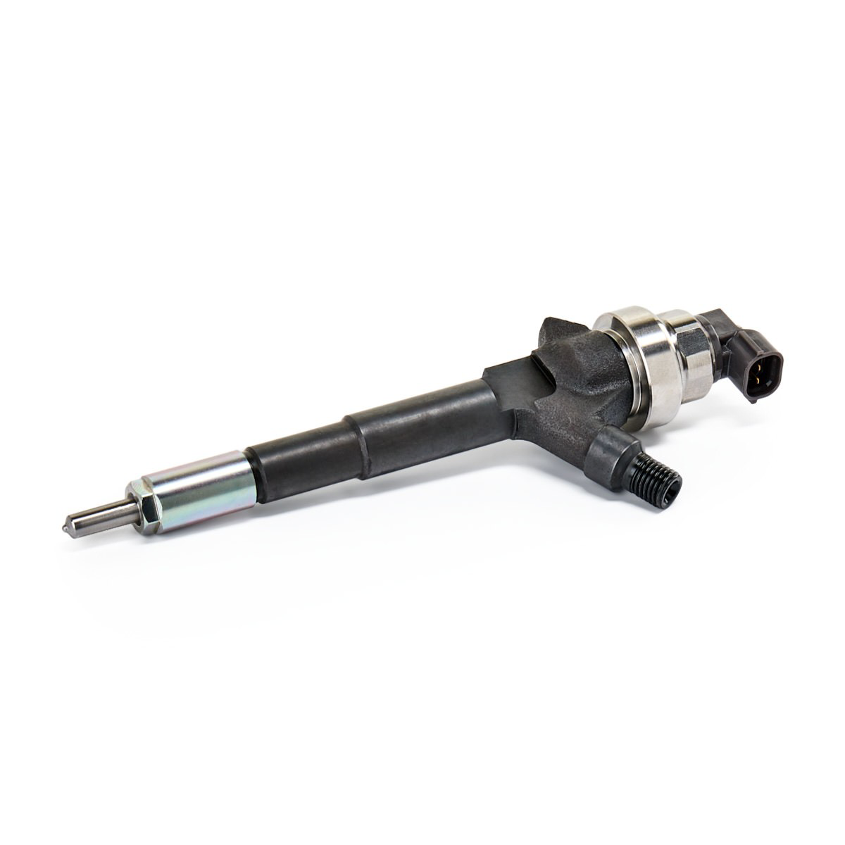 Injetor de injeção de combustível Denso DCRI300050
