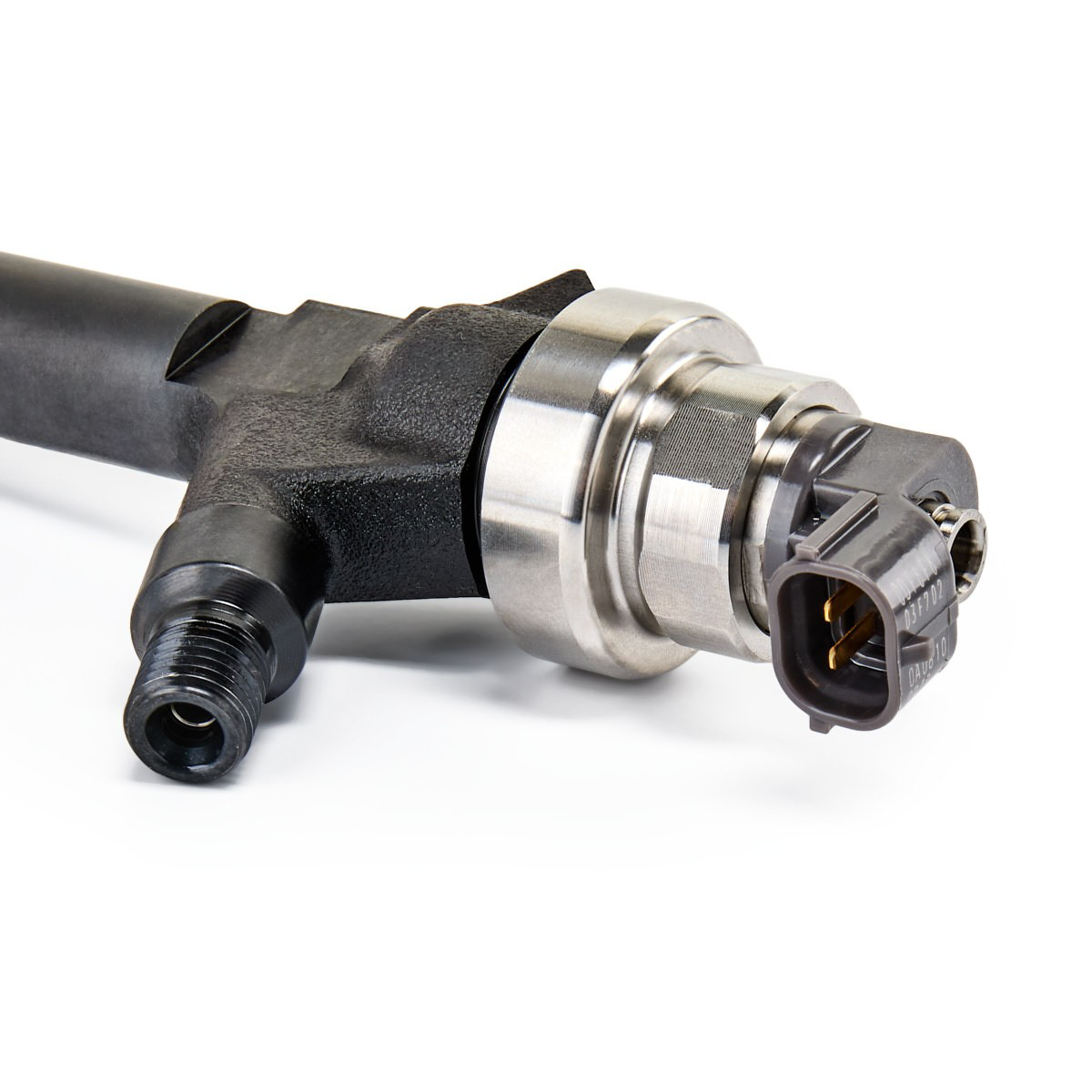 Injetor de injeção de combustível DCRI300050 Denso